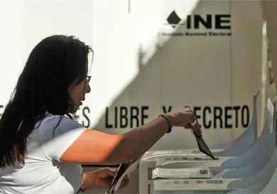 Nueva causal de nulidad electoral da incertidumbre
