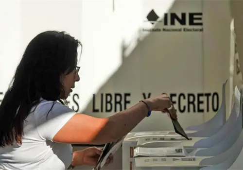 Nueva causal de nulidad electoral da incertidumbre