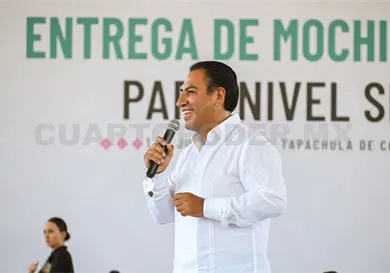 ERA refrenda compromiso con la educación ERA refrenda compromiso con la educación