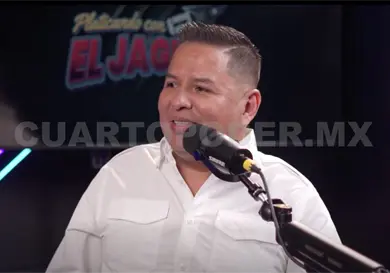 Segundas oportunidades con capacitación acelerada Segundas oportunidades con capacitación acelerada