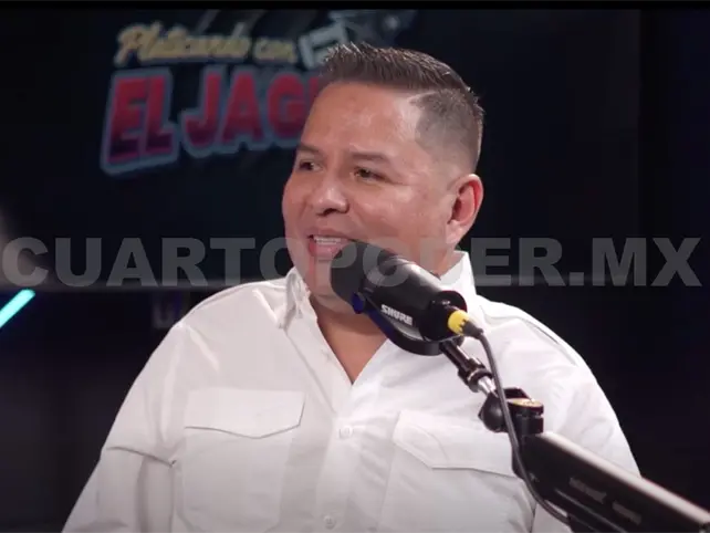 Segundas oportunidades con capacitaci&oacute;n acelerada