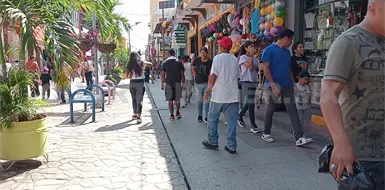 Piden modernizar expedición de TVR Piden modernizar expedición de TVR