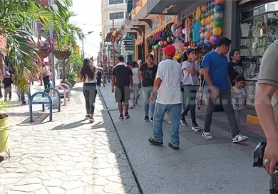Piden modernizar expedici&oacute;n de TVR