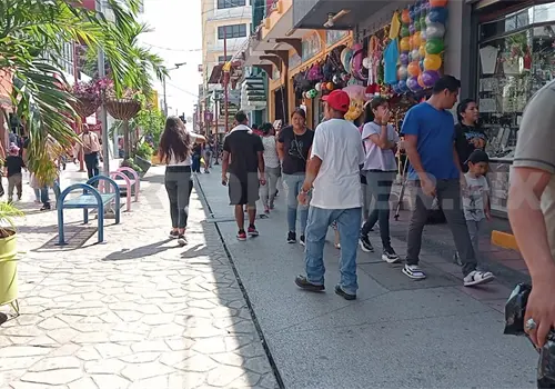 Piden modernizar expedici&oacute;n de TVR