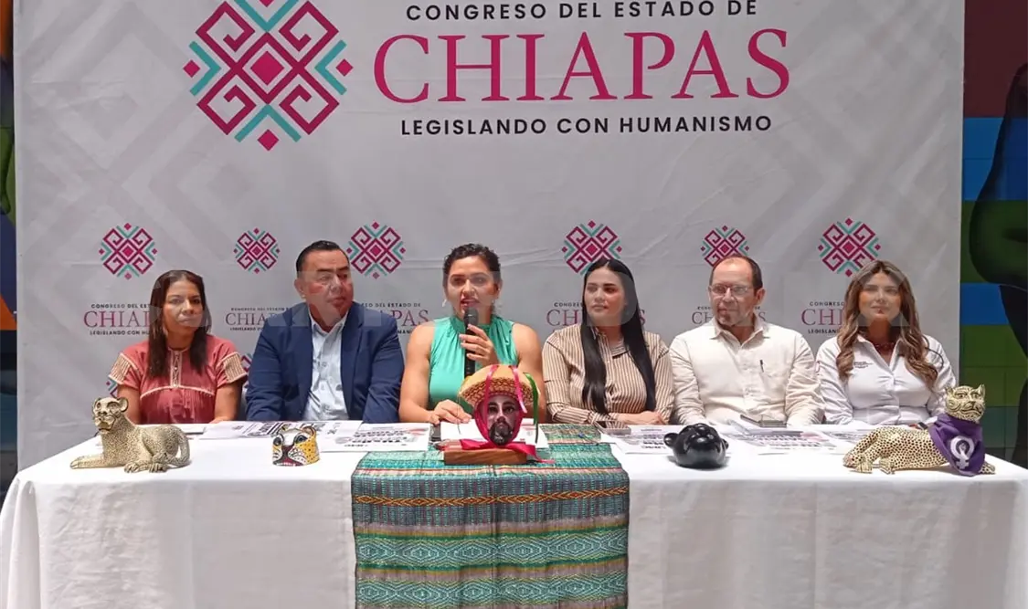 Se abre la posibilidad de cursar una carrera sin costo alguno. CP