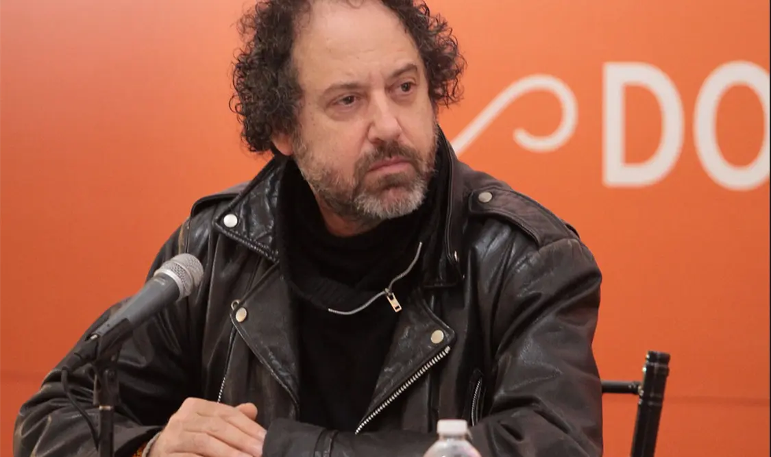 No han preguntado por Marcovich
