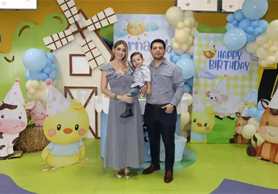 Dos años de aventuras Dos años de aventuras