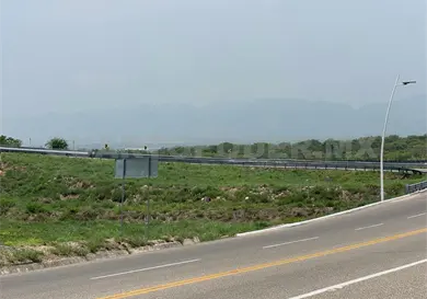 Precontingencia ambiental por alta contaminaci&oacute;n