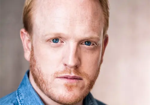 Muere actor de Twin Peaks