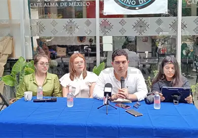 Buscan ampliar el acceso al arte