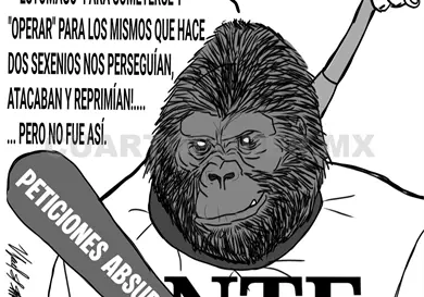 Que ruede el balón Que ruede el balón