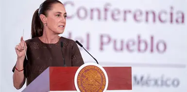Ellos tienen que aclarar sobre posibles visas quitadas