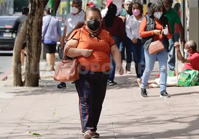 Enfermedad causa niveles muy altos de colesterol