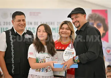 Duplican la media nacional en donaci&oacute;n voluntaria