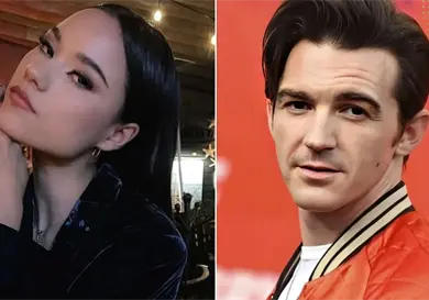 Drake duda de paternidad de su hijo
