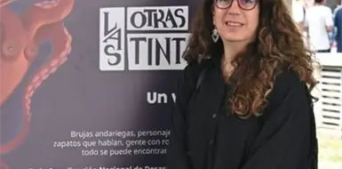Nombran a nuevos directores