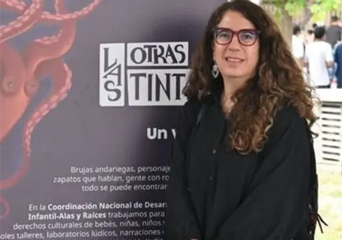 Nombran a nuevos directores