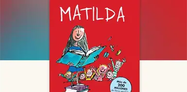 Matilda Matilda