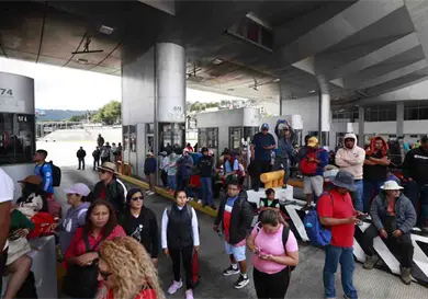 Desaparecer la Usicamm no es suficiente: CNTE Desaparecer la Usicamm no es suficiente: CNTE