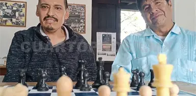 Alistan homenaje al maestro Mario Penagos
