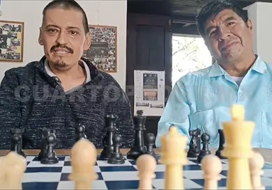 Alistan homenaje al maestro Mario Penagos