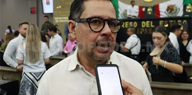 Reconocen lucha, pero llama a evitar afectaciones
