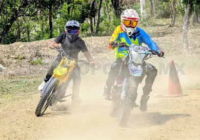 Rugen motores en San Fernando Rugen motores en San Fernando