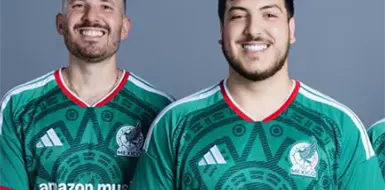 La banda sonora del Mundial 2026