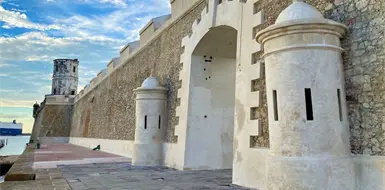 Reabrir&aacute;n sitios en Veracruz