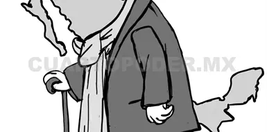 Envejecer con dignidad Envejecer con dignidad