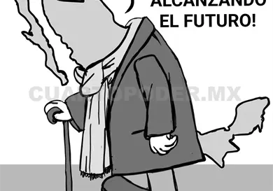 Envejecer con dignidad Envejecer con dignidad