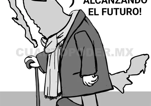 Envejecer con dignidad Envejecer con dignidad