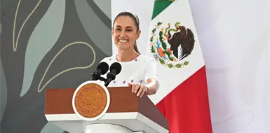 No vamos a desalojarlos, asegura CSP a la CNTE