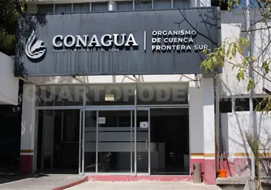 Destinan 200 millones de pesos para Chiapas Destinan 200 millones de pesos para Chiapas