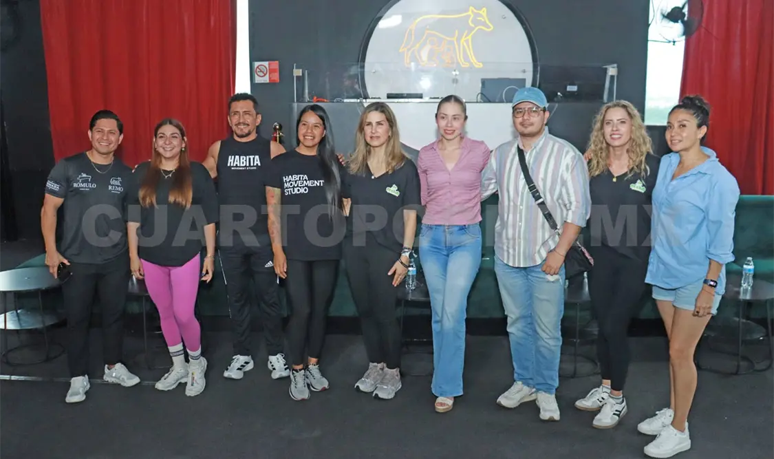 Foto: Samuel Meneses/CP