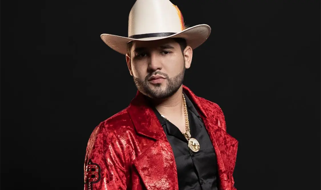 Raúl Beltrán llega al Hot Song