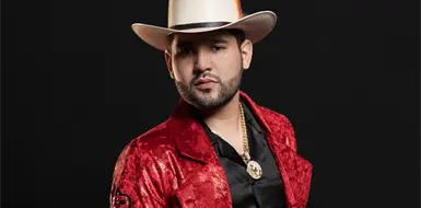 Ra&uacute;l Beltr&aacute;n llega al Hot Song