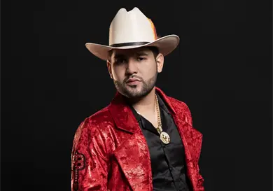 Ra&uacute;l Beltr&aacute;n llega al Hot Song