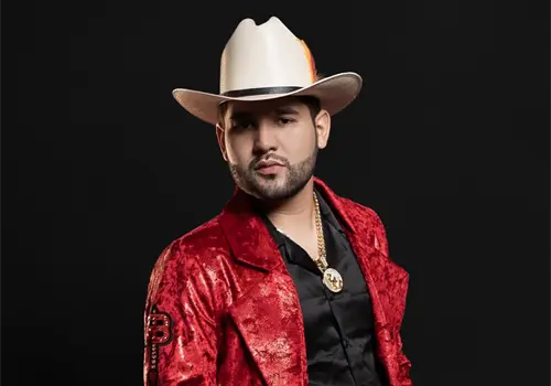 Raúl Beltrán llega al Hot Song Raúl Beltrán llega al Hot Song