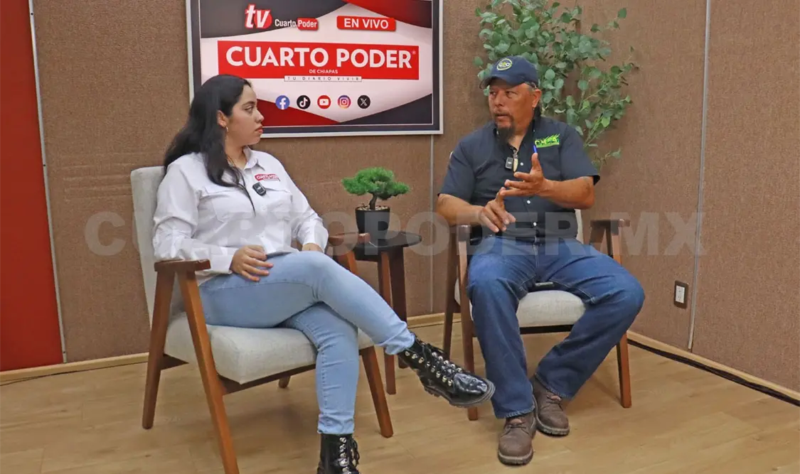 Libertad de expresión: avances y retos