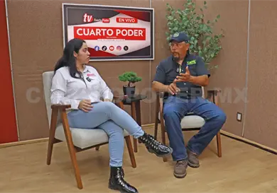 Libertad de expresi&oacute;n: avances y retos