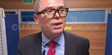 Necesario continuar la transformación de la Unach Necesario continuar la transformación de la Unach