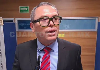 Necesario continuar la transformaci&oacute;n de la Unach