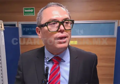 Necesario continuar la transformación de la Unach Necesario continuar la transformación de la Unach