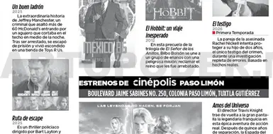 Recomendaciones