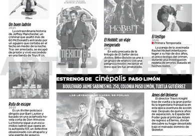 Recomendaciones Recomendaciones