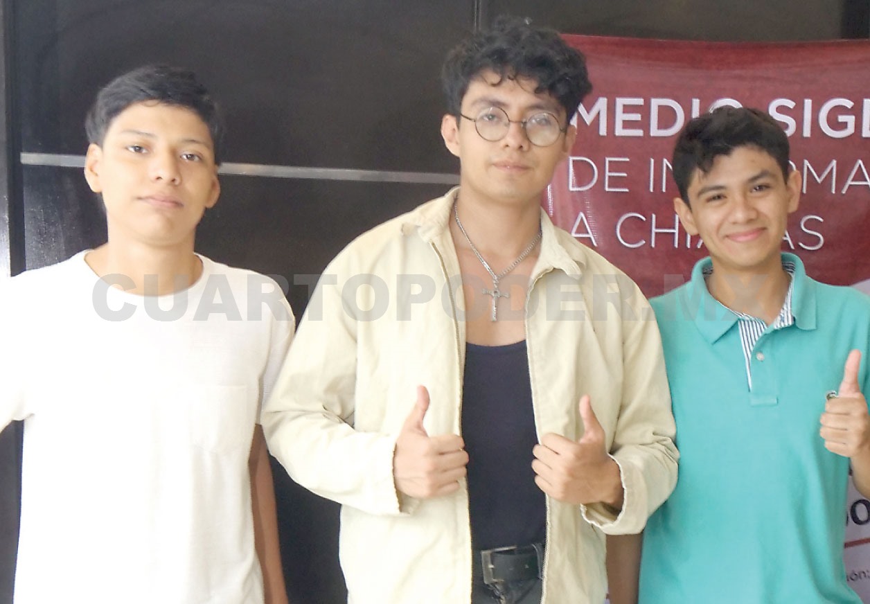 Torneo del 50o aniversario
