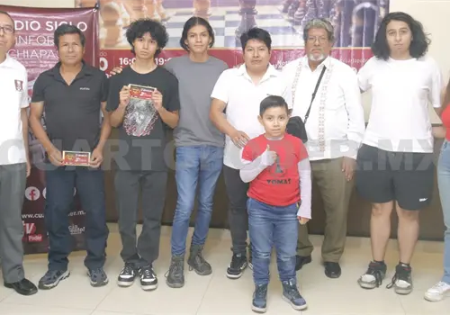 Torneo del 50o aniversario Torneo del 50o aniversario