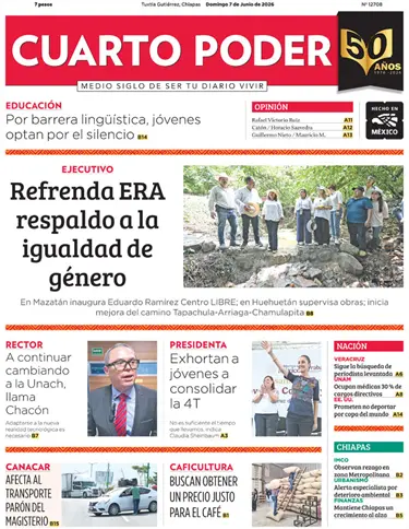 portada imagen portada