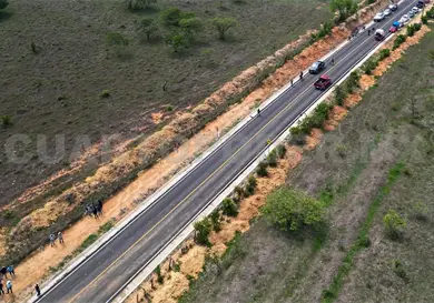 Inversi&oacute;n millonaria para La Concordia